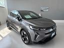 renault-captur-1-0-tce-techno-90cv