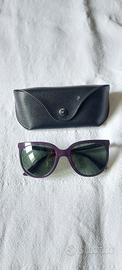 Occhiali da sole Ray-ban cats