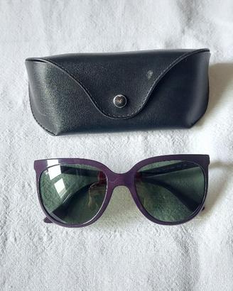 Occhiali da sole Ray-ban cats