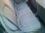 Immagine 8