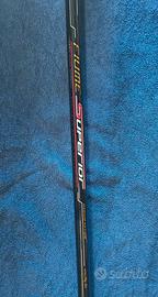 COLMIC FIUME SUPERIOR 6.00 MT FUJI