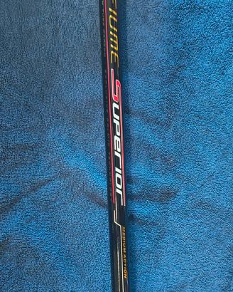 COLMIC FIUME SUPERIOR 6.00 MT FUJI