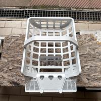 Cestello per scarpe asciugatrice AEG Electrolux