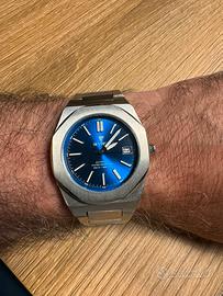 Orologio Sky Tech automatico