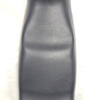 SELLA SEDILE PILOTA BMW R1150 RS 1992 2004