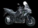 kawasaki-versys-1100-se