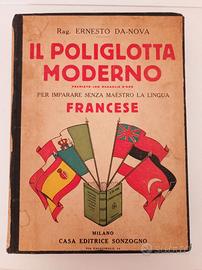Il poliglotta Moderno