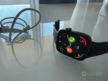 Huawei watch fit 3