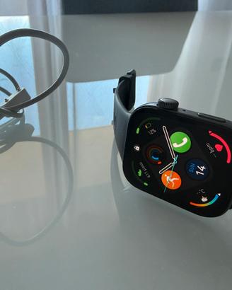 Huawei watch fit 3