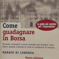 Come guadagnare in Borsa