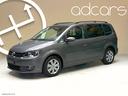 volkswagen-touran-business-1-6-tdi-comfortline-bmt
