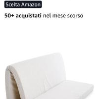 Materasso Dolci sogni