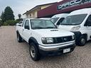 pick-up-nissan-navara-2-5tdi-cabina-singola