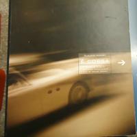 E' corsa quante miglia abbiamo percorso?