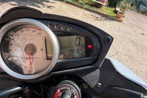 Kawasaki Z750