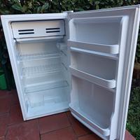 FRIGORIFERO CAMFEE 93 LT