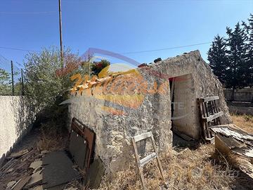 Caseggiato zona pizzuta rif1957