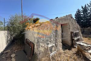 Caseggiato zona pizzuta rif1957