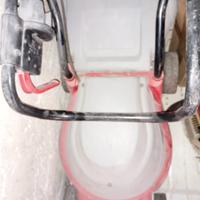 taglia erba elettrico