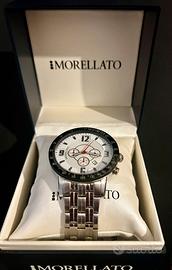 Orologio da polso Morellato
