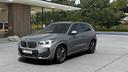 bmw-x1-sdrive20d-mhev-48v-msport-auto