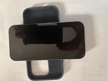 Iphone 14 pro 256 gb deep purple