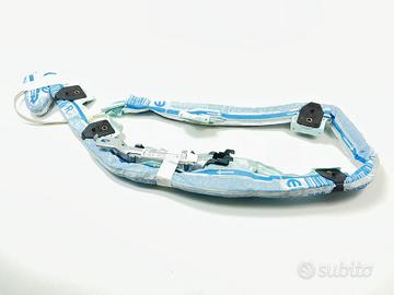AIRBAG A TENDINA LATERALE PASSEGGERO FIAT 500 Rest