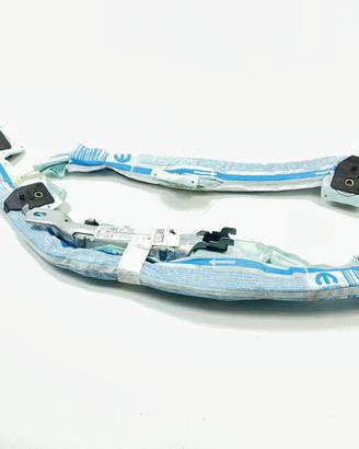 AIRBAG A TENDINA LATERALE PASSEGGERO FIAT 500 Rest