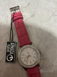 Orologio armada nueva