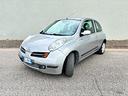 nissan-micra-3p-acenta