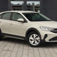 VOLKSWAGEN Taigo 1.0 TSI 110 CV DSG Life PREZZO