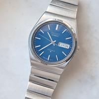 Seiko automatico cal.6309 vintage