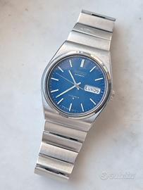 Seiko automatico cal.6309 vintage