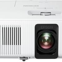 Videoproiettore Epson EH-TW6250