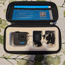 Go Pro HERO11 Black Mini