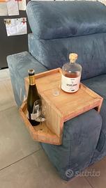 Tavolino per divano