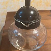 Bollitore Teiera GUZZINI