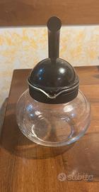 Bollitore Teiera GUZZINI