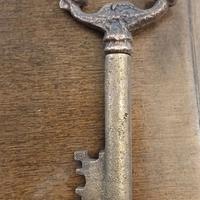 apribottiglie antico