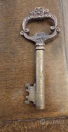 apribottiglie antico