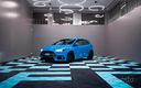 ford-focus-2-3-350-cv-awd-rs-revo2