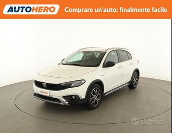 FIAT Tipo HF62273