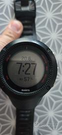 SUUNTO AMBIT 3