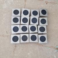 casse acustiche per sistema biticino axolute