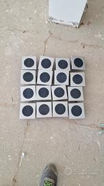 casse acustiche per sistema biticino axolute