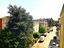 Immagine 27
