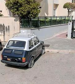 Fiat 126