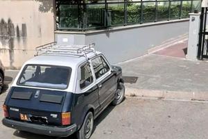 Fiat 126