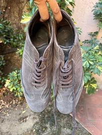 Brunello Cucinelli sneakers