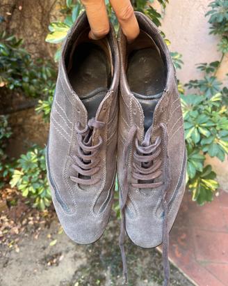 Brunello Cucinelli sneakers